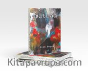 Matbaa