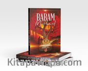 Babam Mikhail