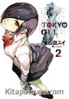 Tokyo Gul 2