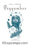 Peygamber