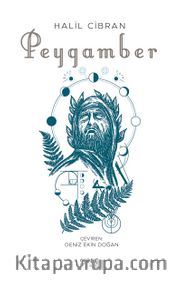 Peygamber