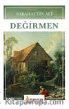 Değirmen
