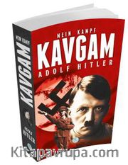 Kavgam