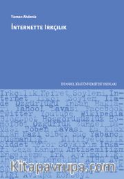 İnternette Irkçılık