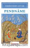Pendname
