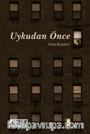 Uykudan Önce - Pandemiden Sonra