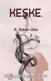Keşke