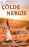 Çölde Nergis