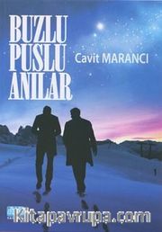 Buzlu Puslu Anılar