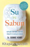 Su ve Sabun