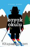 Kayak Okulu / Casusluk Okulu 4