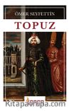Topuz 