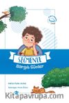 Seğmen’le Sargılı Günler
