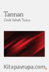 Tannan