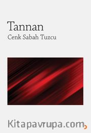 Tannan
