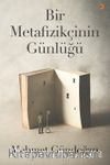 Bir Metafizikçinin Günlüğü 