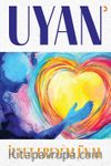 Uyan