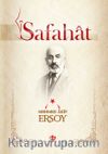 Safahat (Sıvama Ciltli)