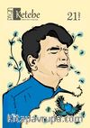 Ketebe Piyan Dergisi Sayı:21