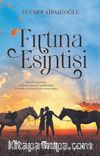 Fırtına Esintisi