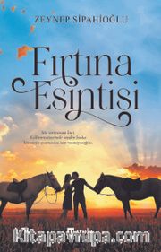 Fırtına Esintisi