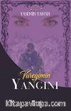 Yüreğimin Yangını
