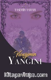 Yüreğimin Yangını