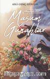 Masum Günahlar