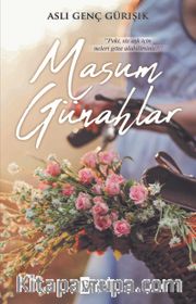 Masum Günahlar