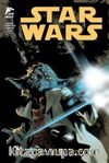 Star Wars Cilt 5 / Yoda’nın Gizli Savaşı