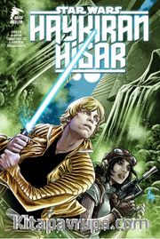 Star Wars: Haykıran Hisar