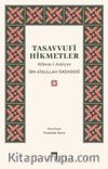 Tasavvufi Hikmetler