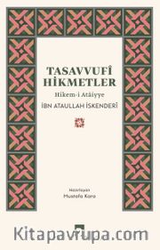 Tasavvufi Hikmetler