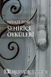 Şehiriçi Öyküleri