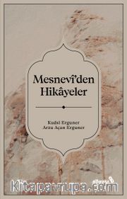 Mesnevî’den Hikayeler