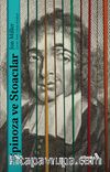 Spinoza ve Stoacılar