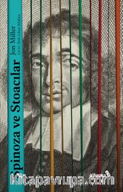 Spinoza ve Stoacılar