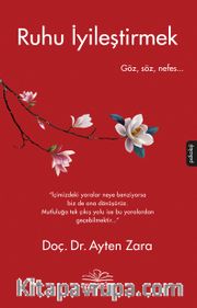 Ruhu İyileştirmek