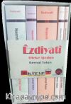 Seta Ezdiyatiye