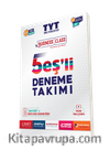 TYT Business Class 5'li Deneme Takımı