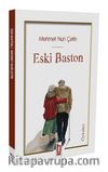 Eski Baston