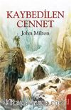 Kaybedilen Cennet