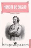 Honore De Balzac Hayatı ve Edebi Kişiliği