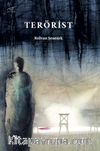 Terörist