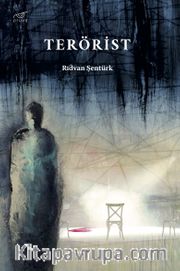 Terörist