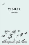 Vadiler