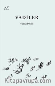 Vadiler