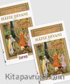 Hafız Divanı (2 Cilt) 