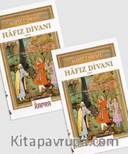 Hafız Divanı (2 Cilt) 