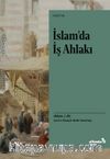 İslam’da İş Ahlakı